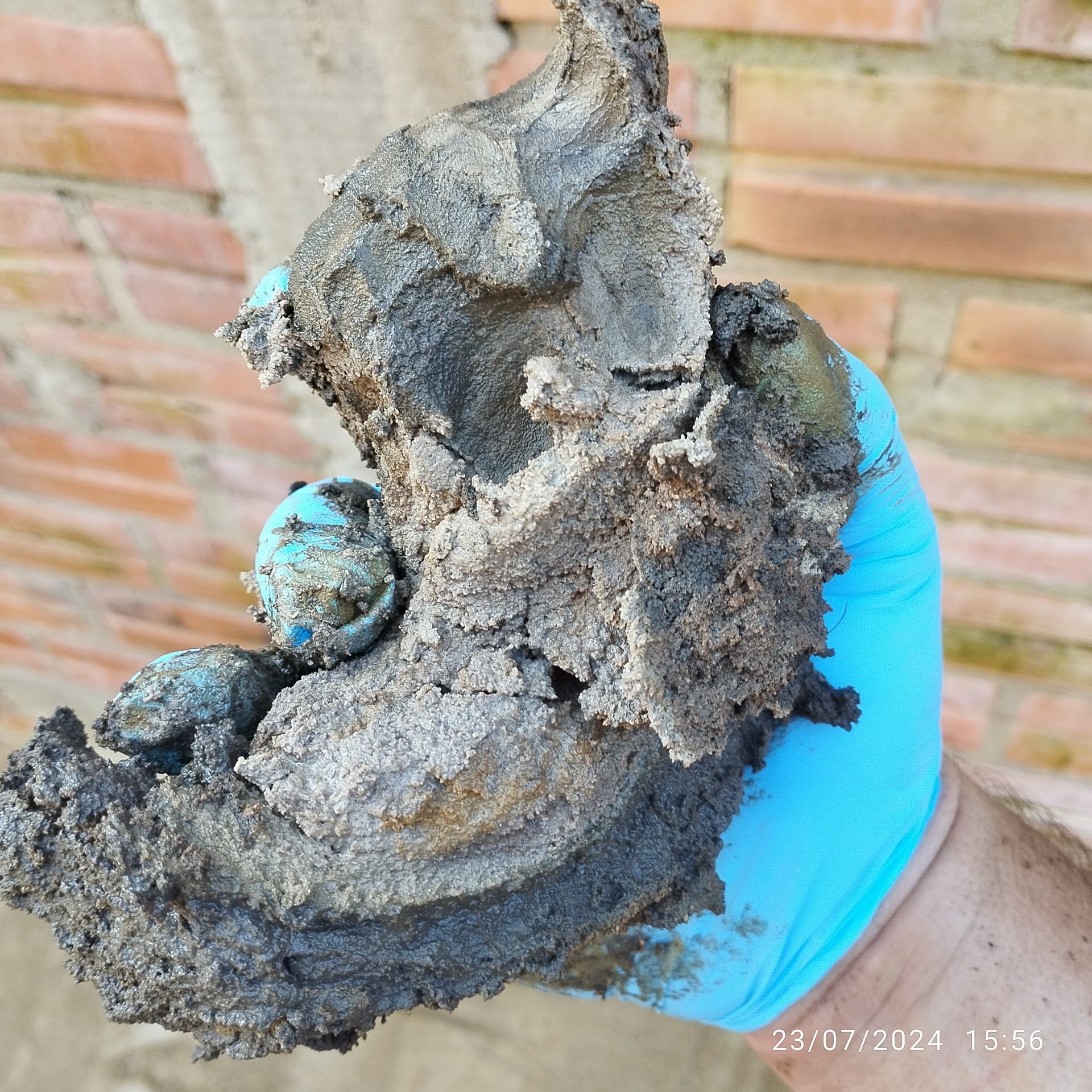 Laudo geológico e de meio físico - foto 10